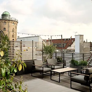 Aperon Kopenhagen