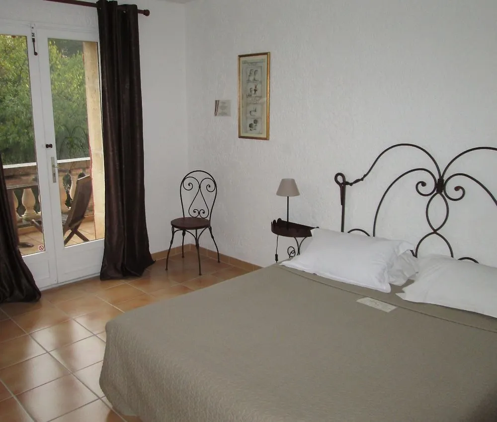Hotel Belesso Фонвьей 3*,