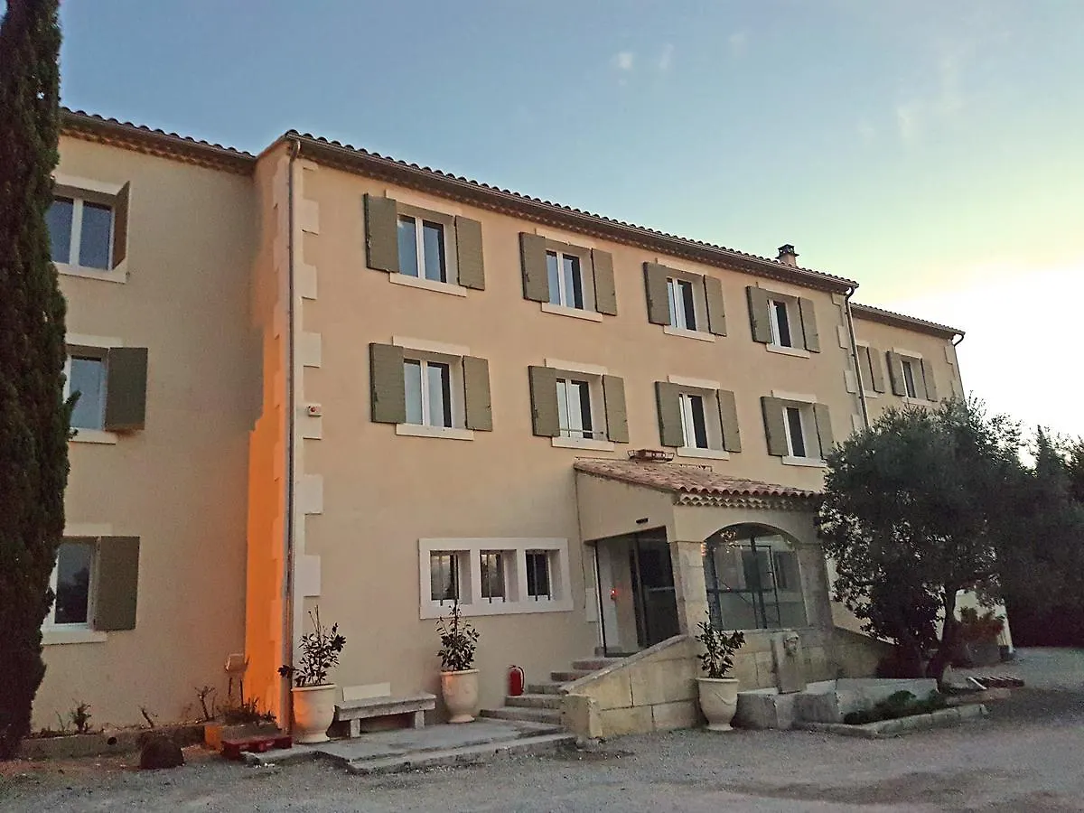 Hotel Belesso Фонвьей 3*,  Франция